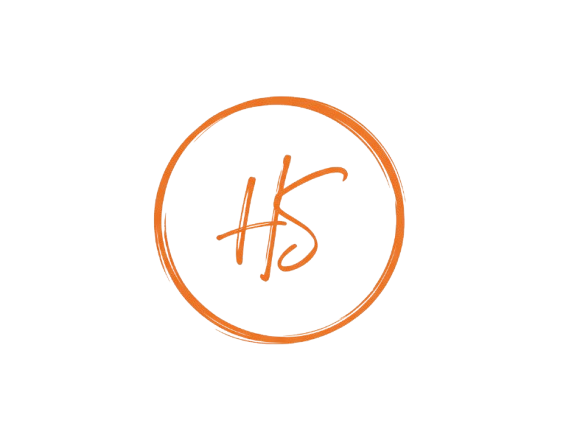 HealthySnax Logo